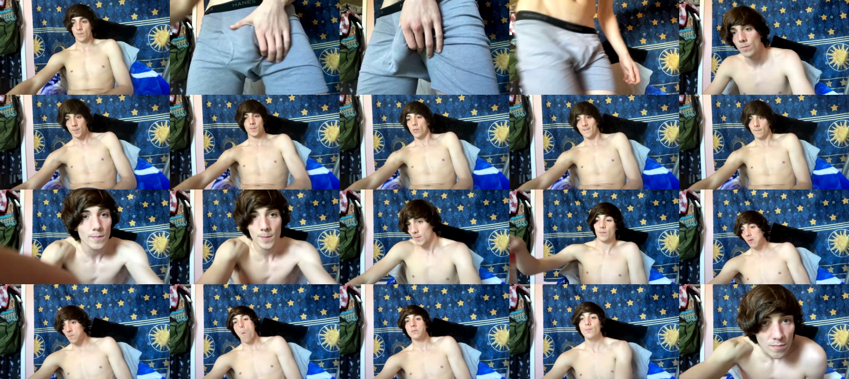 littledaddyflex  02-03-2022